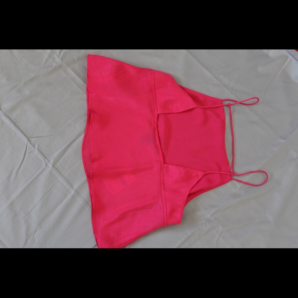 forever 21 top - Picture 3 of 4